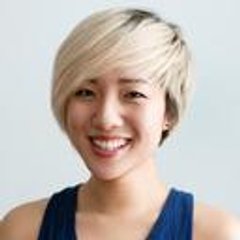 Avery Chen