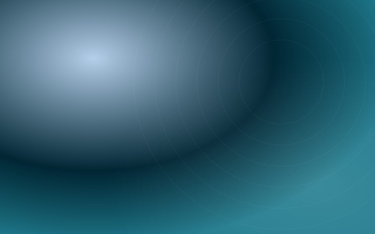 Mold in HVAC Systems (Gardner)