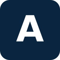 ALPHA Air Duct Cleaning Services logo